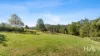 203 Underwood Road, Underwood, Tas 7268-Image