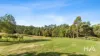 203 Underwood Road, Underwood, Tas 7268-Image