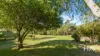 203 Underwood Road, Underwood, Tas 7268-Image
