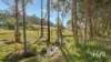 203 Underwood Road, Underwood, Tas 7268-Image