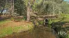 203 Underwood Road, Underwood, Tas 7268-Image