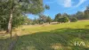 203 Underwood Road, Underwood, Tas 7268-Image
