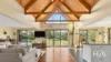 203 Underwood Road, Underwood, Tas 7268-Image