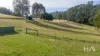203 Underwood Road, Underwood, Tas 7268-Image