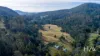 203 Underwood Road, Underwood, Tas 7268-Image