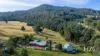 203 Underwood Road, Underwood, Tas 7268-Image