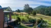 203 Underwood Road, Underwood, Tas 7268-Image