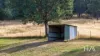 203 Underwood Road, Underwood, Tas 7268-Image