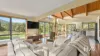 203 Underwood Road, Underwood, Tas 7268-Image