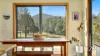 203 Underwood Road, Underwood, Tas 7268-Image