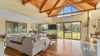 203 Underwood Road, Underwood, Tas 7268-Image