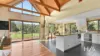 203 Underwood Road, Underwood, Tas 7268-Image