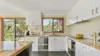 203 Underwood Road, Underwood, Tas 7268-Image