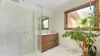 203 Underwood Road, Underwood, Tas 7268-Image