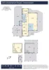 203 Underwood Road, Underwood, Tas 7268-Floorplan