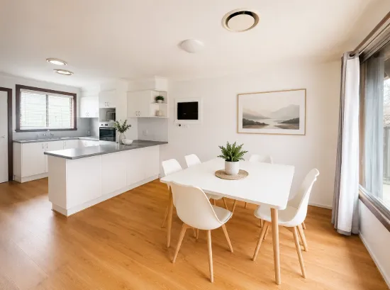 203 Union Road, Lavington NSW 2641-Image