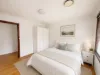 203 Union Road, Lavington NSW 2641-Image