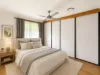 203 Union Road, Lavington NSW 2641-Image