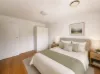 203 Union Road, Lavington NSW 2641-Image