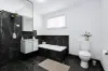 203 Union Road, Lavington NSW 2641-Image