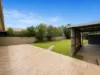 203 Union Road, Lavington NSW 2641-Image