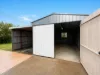 203 Union Road, Lavington NSW 2641-Image