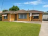 203 Union Road, Lavington NSW 2641-Image