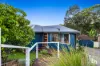 203 Wallsend Road, Cardiff Heights, NSW 2285