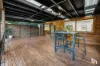 203 Wallsend Road, Cardiff Heights, NSW 2285-Image