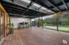 203 Wallsend Road, Cardiff Heights, NSW 2285-Image