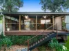 203 Wallsend Road, Cardiff Heights, NSW 2285-Image