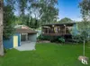 203 Wallsend Road, Cardiff Heights, NSW 2285-Image