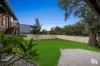 203 Wallsend Road, Cardiff Heights, NSW 2285-Image