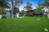 203 Wallsend Road, Cardiff Heights, NSW 2285-Image