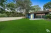 203 Wallsend Road, Cardiff Heights, NSW 2285-Image