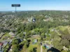 203 Wallsend Road, Cardiff Heights, NSW 2285-Image
