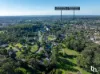 203 Wallsend Road, Cardiff Heights, NSW 2285-Image