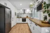 203 Wallsend Road, Cardiff Heights, NSW 2285-Image