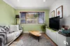 203 Wallsend Road, Cardiff Heights, NSW 2285-Image