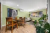203 Wallsend Road, Cardiff Heights, NSW 2285-Image