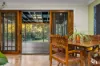 203 Wallsend Road, Cardiff Heights, NSW 2285-Image