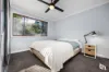 203 Wallsend Road, Cardiff Heights, NSW 2285-Image