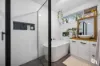 203 Wallsend Road, Cardiff Heights, NSW 2285-Image