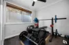 203 Wallsend Road, Cardiff Heights, NSW 2285-Image