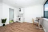 203 Wallsend Road, Cardiff Heights, NSW 2285-Image