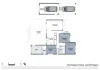 203 Wallsend Road, Cardiff Heights, NSW 2285-Floorplan