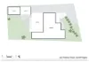 203 Wallsend Road, Cardiff Heights, NSW 2285-Floorplan
