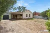 203 Woodford Road, Elizabeth North, SA 5113
