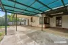 203 Woodford Road, Elizabeth North, SA 5113-Image
