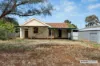 203 Woodford Road, Elizabeth North, SA 5113-Image